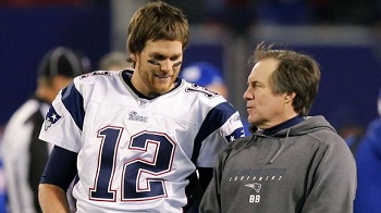 bradybelichick