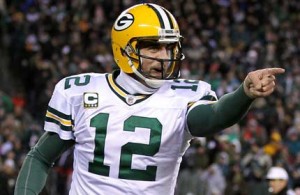 aaron-rodgers-falcons