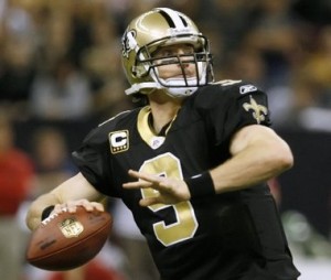 brees