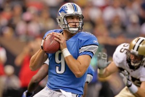 stafford
